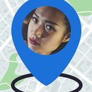 INTERACTIVE MAP: Transexual Tracker in the Long Island Area!