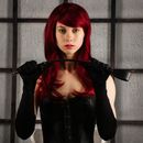 Mistress Amber Accepting Obedient subs in Long Island